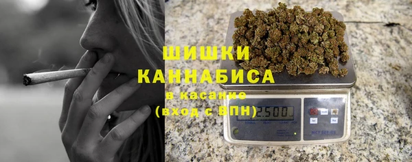 крисы Алексеевка
